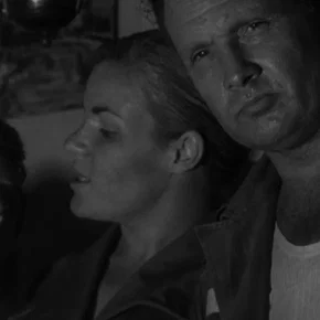 Photo du film : The Nest of the Cuckoo Birds