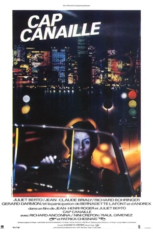 Photo 2 du film : Cap Canaille