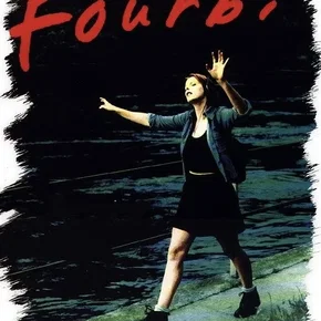 Photo du film : Fourbi