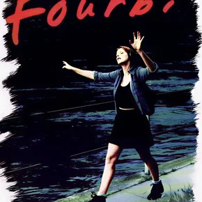 Photo du film : Fourbi