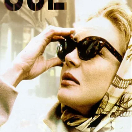 Miniature photo du film : Sue perdue dans Manhattan