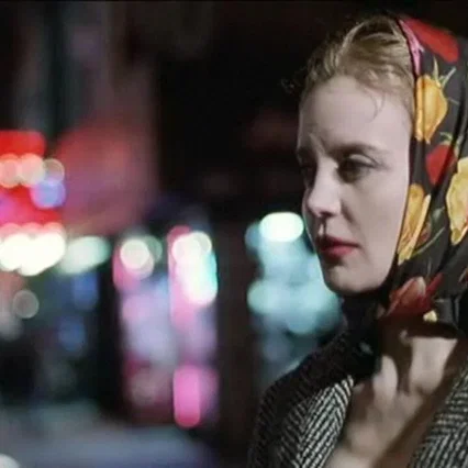 Miniature photo du film : Sue perdue dans Manhattan