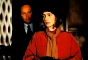 Affiche du film : Confidences trop intimes