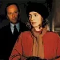 Miniature photo du film : Confidences trop intimes