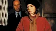 Affiche du film : Confidences trop intimes