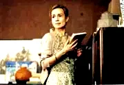 Photo 2 du film : Confidences trop intimes