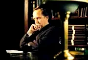 Photo 3 du film : Confidences trop intimes