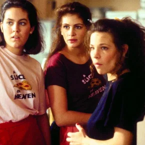 Photo du film : Mystic Pizza