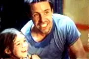 Photo 2 du film : In america
