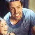 Photo du film : In america