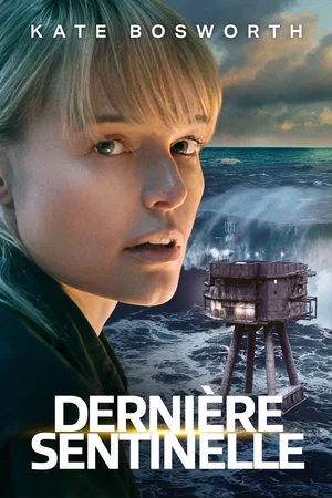 Photo du film : Sentinelle
