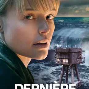 Photo du film : Sentinelle