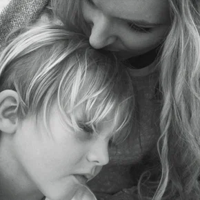 Photo du film : Misplaced
