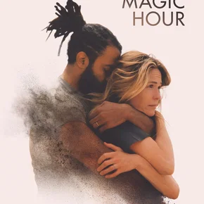 Photo du film : Magic Hour