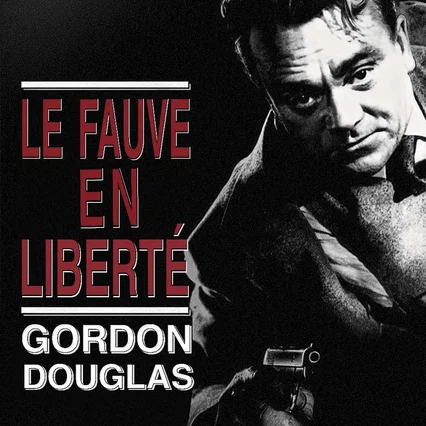 Miniature photo du film : Le fauve en liberte