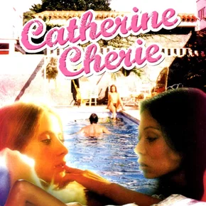 Photo du film : Catherine cherie