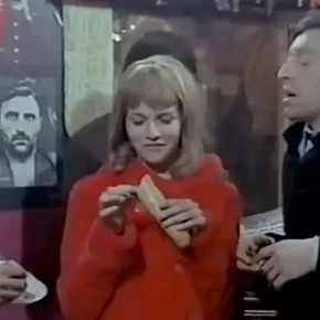 Photo du film : Vivre la nuit
