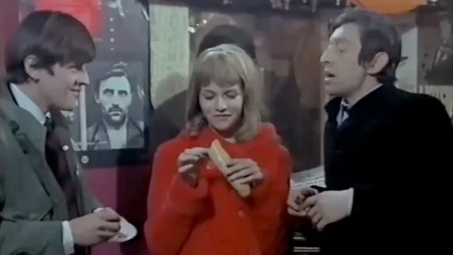 Photo 3 du film : Vivre la nuit