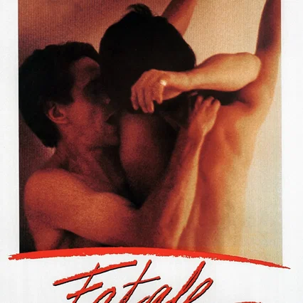 Miniature photo du film : Fatale