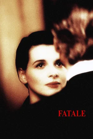 Photo du film : Fatale
