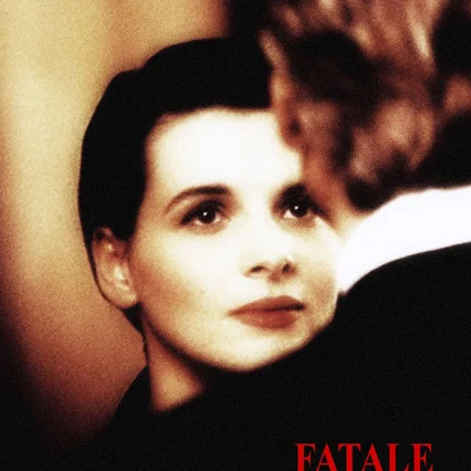 Miniature photo du film : Fatale