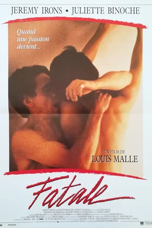 Photo du film : Fatale