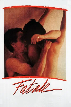 Photo du film : Fatale
