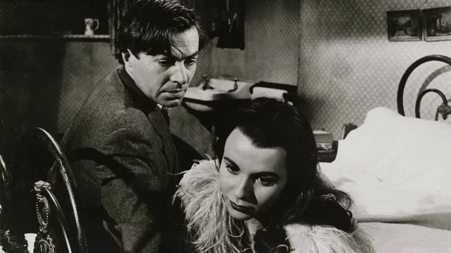 Photo 3 du film : L'Homme de Berlin
