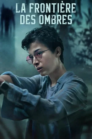 Photo du film : La Frontière des ombres