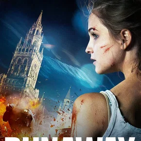 Photo du film : Runaway