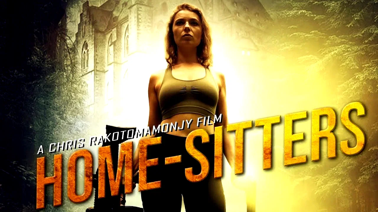 Photo 2 du film : Home-Sitters