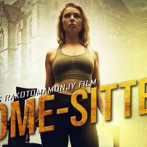Photo du film : Home-Sitters