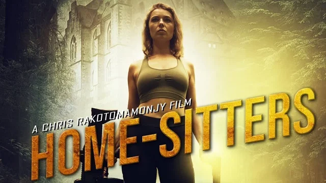 Photo 2 du film : Home-Sitters