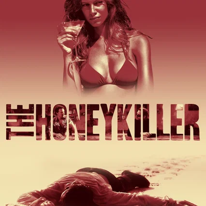 Miniature photo du film : The Honey Killer