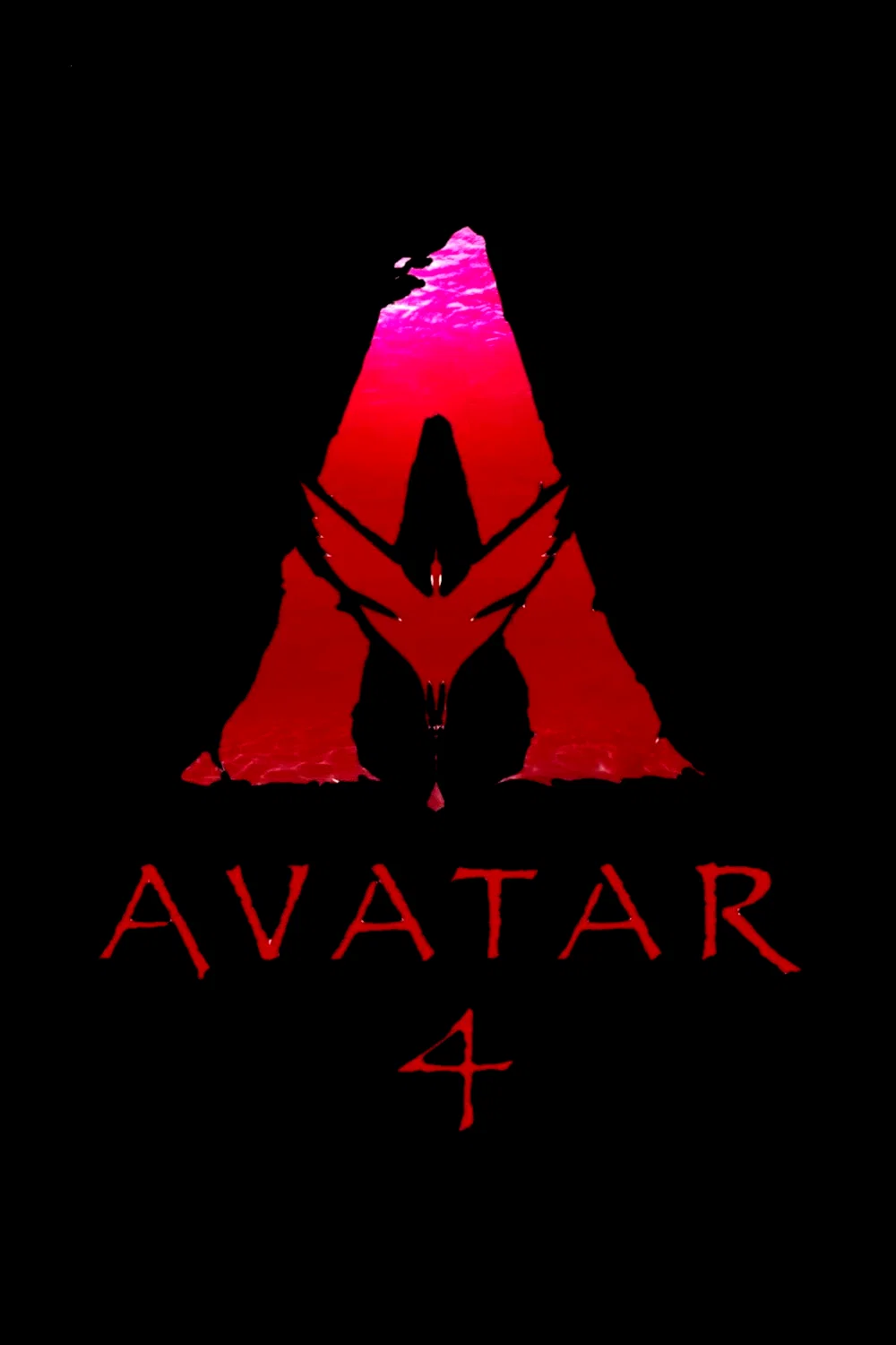 Photo du film : Avatar 4