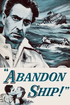 Affiche du film Pour que les autres vivent