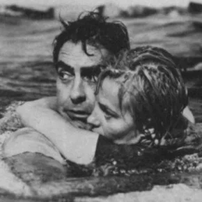 Photo du film : Pour que les autres vivent