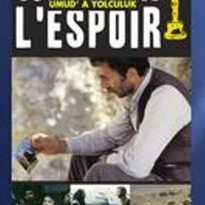 Photo du film : Voyage vers l'espoir