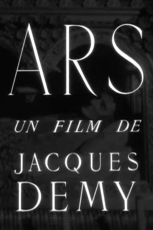 Affiche du film : Ars