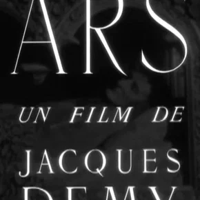 Photo du film : Ars