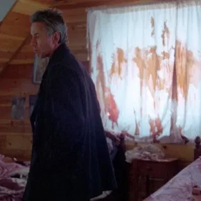Photo du film : Le triomphe des innocents