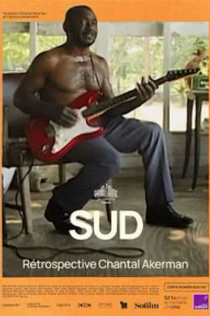 Photo 5 du film : Sud