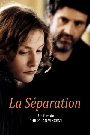 Photo 4 du film : La Séparation