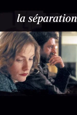 Photo 5 du film : La Séparation