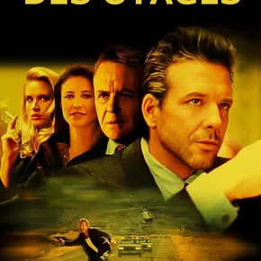 Photo du film : La Maison des otages