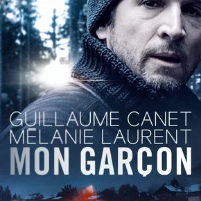 Photo du film : Mon garçon