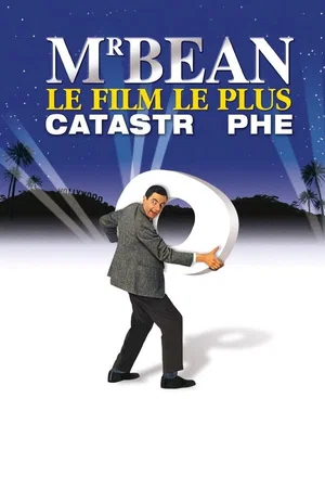 Photo 5 du film : Bean