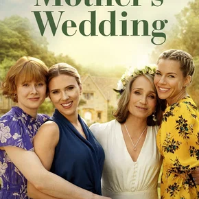 Photo du film : My Mother’s Wedding
