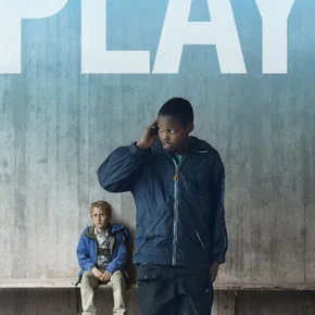 Photo du film : Play