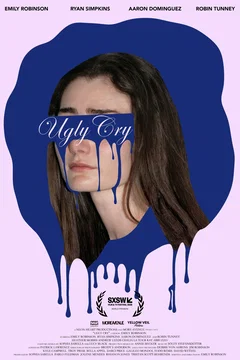 Affiche du film Ugly Cry